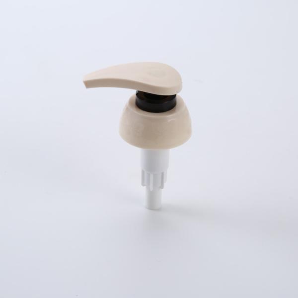 Cosmetic High-Quality 24/410 28/410 Caliber Shampoo Shower Gel Hand Sanitizer