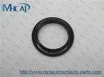 Toyota LEXUS ALPHARD Car Bearing Bearing Front Axle 48619-28010