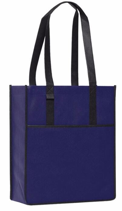 thermal cooler bags, food cooler bag, drink cooler bags, customization high quality exhibition non woven bags, cool bag