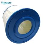 2 Pack Guardian Spa Pool Filters Cartridges Replaces C-4405 C-4405RA Rainbow DSF