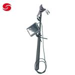 Under Vehicle Inspection Camera System 37 x 46mm