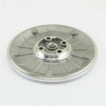 GT1549 Turbo Back Plate 4363990002 7036820014 For 703682 - 0014 Turbo