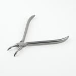 Weingart Plier Prestige Slimnose - Orthodontic Pliers for Precision Dental Work