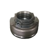 3151044031 MB Truck Releaser 1000mm Clutch Release Bearings