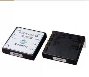 Wholesale MWI150-06A8 from china suppliers