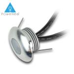 LED Footlights 1W,95lm,5050SMD LED,DC12V