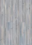 6mm Wood Plastic Composite Flooring Sumida Pine Unilin Click GKBM DP-W82232