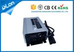 Factory wholesale 100vac to 240vac 36 volt 21a 20a 48v 18a ez go golf cart
