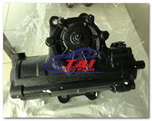 Wholesale Hino Parts Steering Gearbox For J08C With 44110-E0060 44110E0060 High Performance from china suppliers