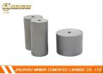 Mingri Cemented Carbide Dies Blank Nut Bolt Die For Fastner Industries