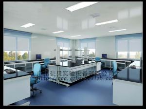 Wholesale Stainless Steel Hospital Lab Furniture PP Sink Cold Rolled Steel Plate from china suppliers
