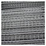 Stainless Steel 304 Spiral Alkali Resistant Metal Mesh Belt