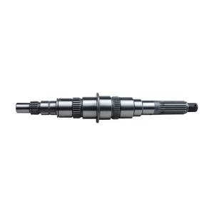 Wholesale Japanese Truck Parts Main Shaft Me-610837 for Fuso M035 PS125 Fe74p Fe75p Fe859 from china suppliers