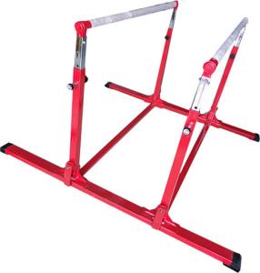 Wholesale Customized Logo Availabled Mai Dong Gymnastic Training Bar for Gymnastic Parallel Bars from china suppliers
