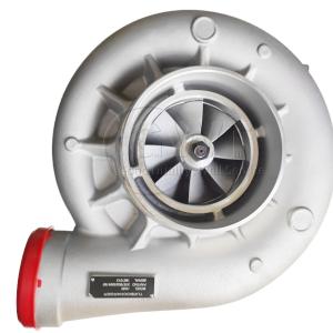 Wholesale K50 Cummins Turbocharger 3594165 3767950 2882102 3594164 HX80 from china suppliers