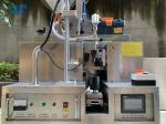 Semi Automatic Ultrasonic Tube Packing Sealer for Sealing Machine