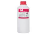 100ml Universal Color Refill Ink , 4 - Color Refillable Ink For Epson L100 L1800