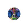 Buy cheap Cute Noise Wireless Earphone , Waterproof Noise Cancelling Bluetooth Earbuds from wholesalers