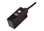 Sensitivity G16 Elevator Photoelectric Switch Retroreflective Type For Thick