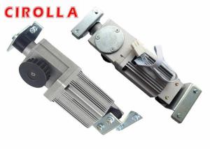 Wholesale Super Silent Brushless DC Sliding Glass Door Motor for Automatic Sliding door from china suppliers