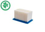 Motorcycle Engine Parts BMW Motorcycle Air Filter F650GS G650GS Darkar 652 ABS
