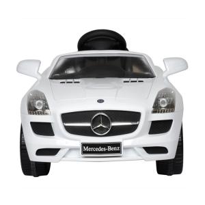 Wholesale High End Front Light Kids Electric Ride On Cars for Age Range 2-4 Years 110.6*65*48cm from china suppliers