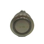 Auto Parts Suspension System Steering Rack End Ball Joint for Honda CRV 51220