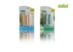 Wholesale Most Popular Toilet Air Freshener Fragrance Material With Shampoo Or Customer'S Own Logo from china suppliers
