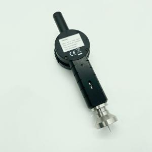Wholesale Digital Handhold Surface Profile Gauge SRT-5240 from china suppliers