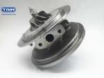 Ford Transit 2.2 TDCi Duratorq Eur5 Turbocharger Cartridge BK2Q6K682GA GTB1749VK
