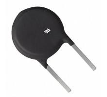 Wholesale AS32 0R536 from china suppliers
