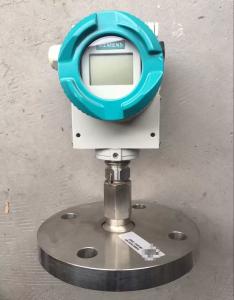 Wholesale 7MF03/HNU Siemens 25 Bar Relative Pressure Sensor 0.25% Accuracy from china suppliers