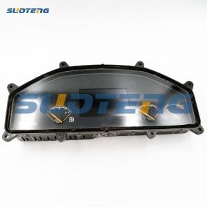 Wholesale VOE11443770 11443770 Panel Monitor Display For L150F Wheel Loader from china suppliers
