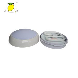 Wholesale White Fluorescent Emergency Light , Non Maintained LED Fluorescent Light from china suppliers