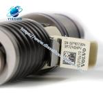 Fuel Injector 21371673 VOE21371673 21340612 For EC380D EC480D Excavator