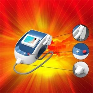 Wholesale NUBWAY! Portable Diode Laser Hair Removal Machine Painless from china suppliers