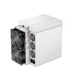 Hot sale computer server used S19 PRO 110TH