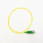 Manufacturer sales SC FC ST LC 3.0mm 0.9 mm fiber optical jumper cable patchcord