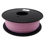1.75mm 2.85mm 3mm ABS PLA 3d Printer Filament