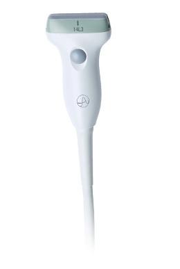 High grade service for high level New Ultrasound Probe Top BK Medical Ultrasound