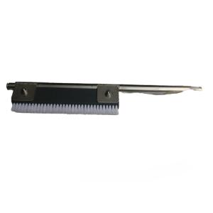 Wholesale EVAC Brush Assembly 6552325 from china suppliers