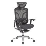 DVARY Swivel Gaming Chair Automatic Sitting Butterfly Ergonomic Chair Online