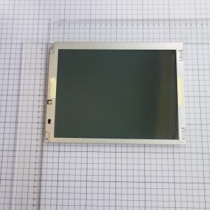 Wholesale 450 Cd/M² Brightness 10.4&quot; NL6448BC33-71 NEC LCD Panel from china suppliers