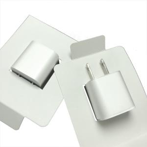 Wholesale US Plug 5W 1A Phone Wall Charger Adapter A1385 for iphone 6 6s plus 7 8 xs from china suppliers