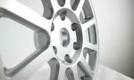 16 17 18 inch via jwl tuv standard aluminium alloy wheels 139.7 beadlock
