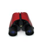 Kids Compact Small Pocket Binoculars 8X for Boys Girls