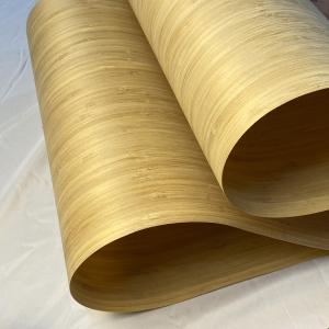 Wholesale Recycled Indoor Bamboo Engineered Wood Boards For Woodworking Heatproof from china suppliers