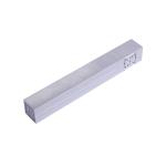 OEM Aluminum Parts 5 Axis CNC Milling Service CNC Milling Drawing Parts Vehicles