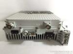 HUAWEI RRU3952 WD5MJRUBCWA 02311BNY 02311EBT for 850MHz
