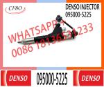 095000-5220 095000-5221 095000-5222 095000-5223 095000-5224 095000-5225 095000